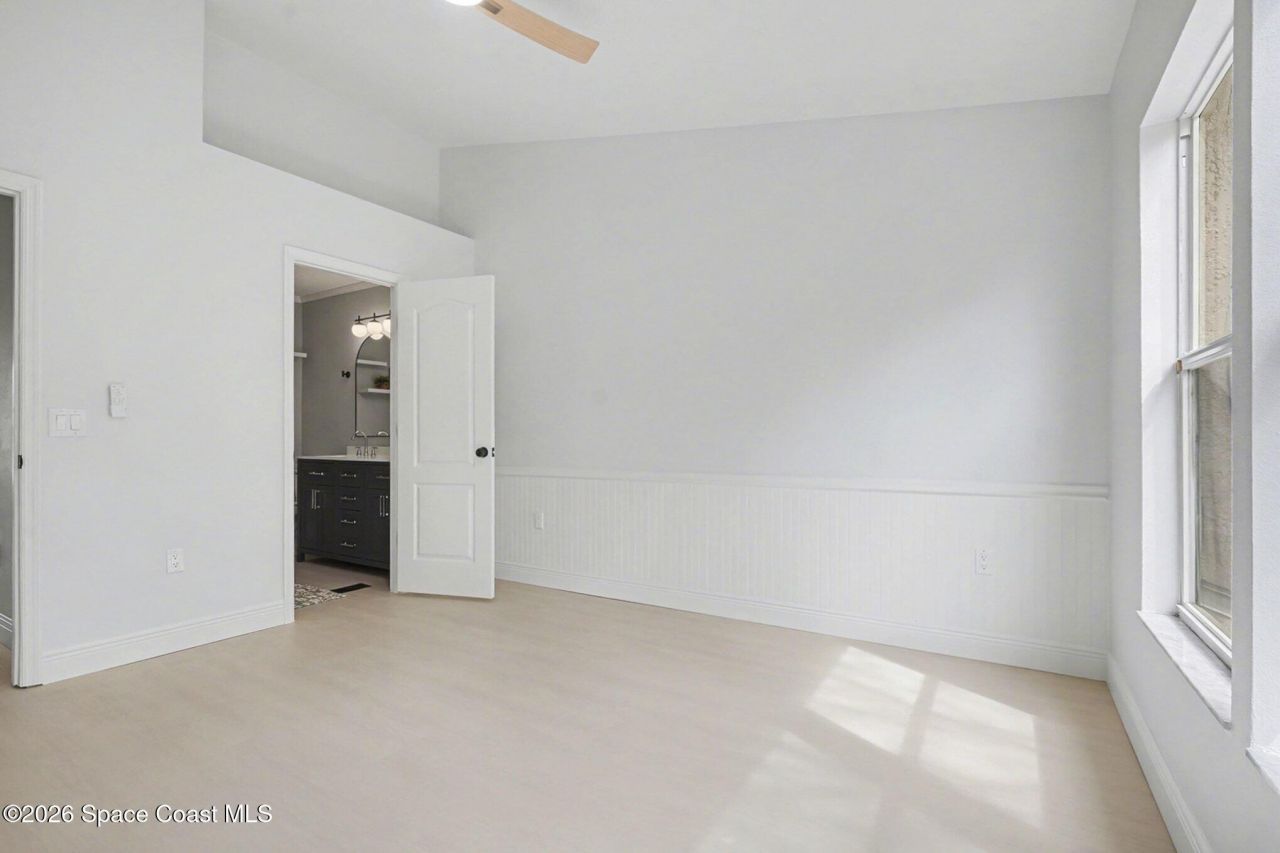 1363 Hampton Park Lane , Melbourne, FL 32940 Photo