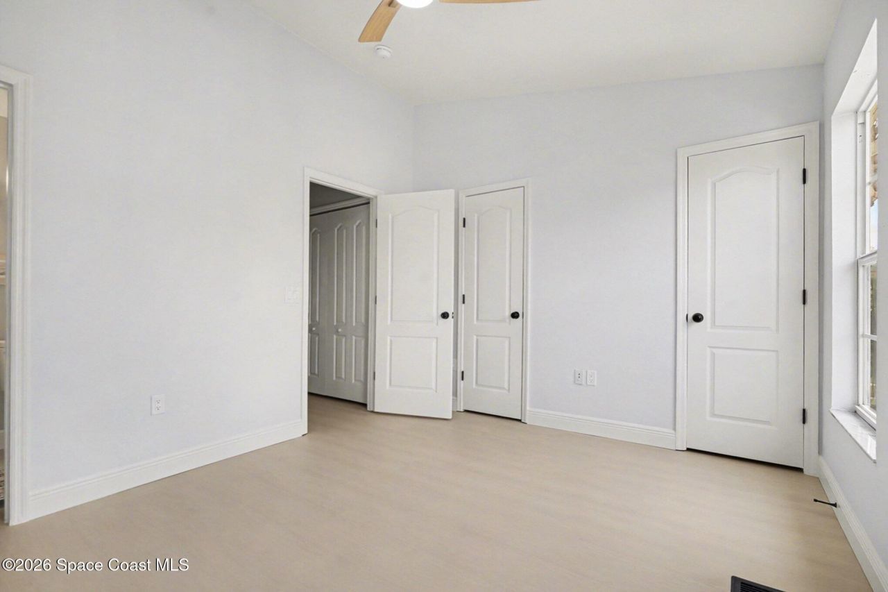 1363 Hampton Park Lane , Melbourne, FL 32940 Photo