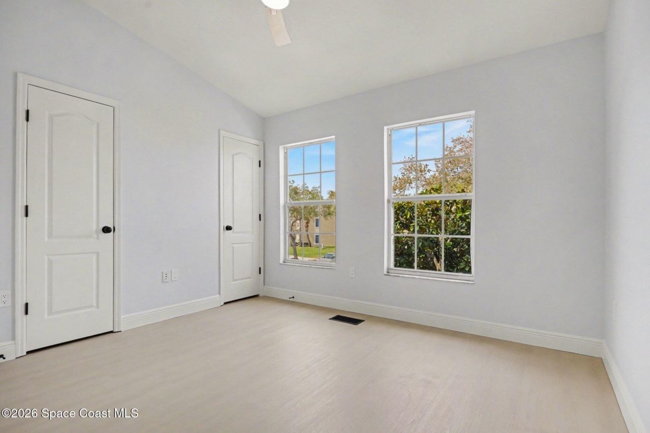 1363 Hampton Park Lane , Melbourne, FL 32940 Photo