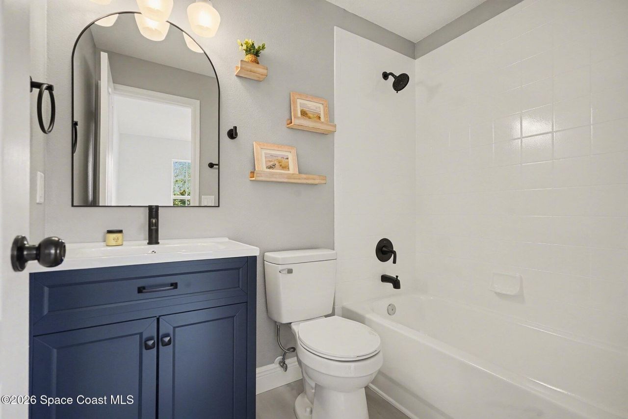 1363 Hampton Park Lane , Melbourne, FL 32940 Photo