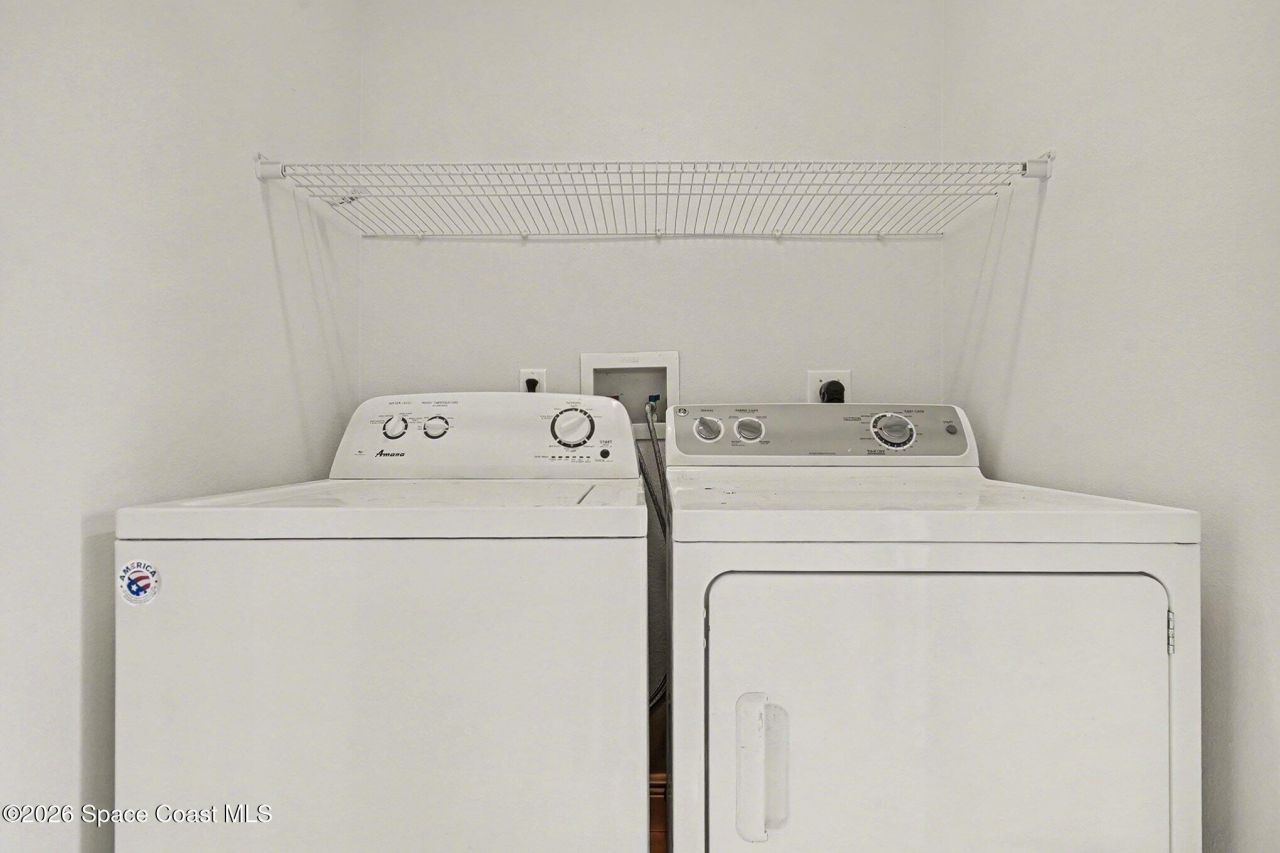 1363 Hampton Park Lane , Melbourne, FL 32940 Photo