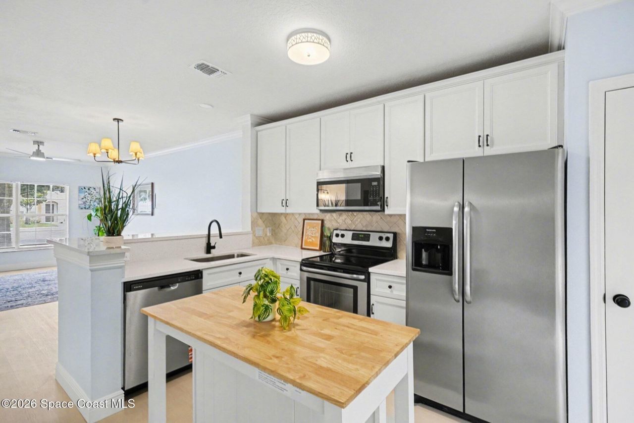 1363 Hampton Park Lane , Melbourne, FL 32940 Photo