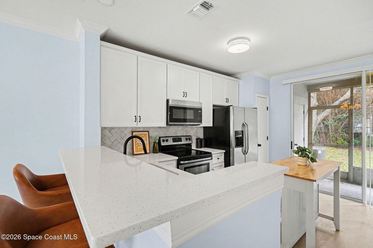 1363 Hampton Park Lane , Melbourne, FL 32940 Photo