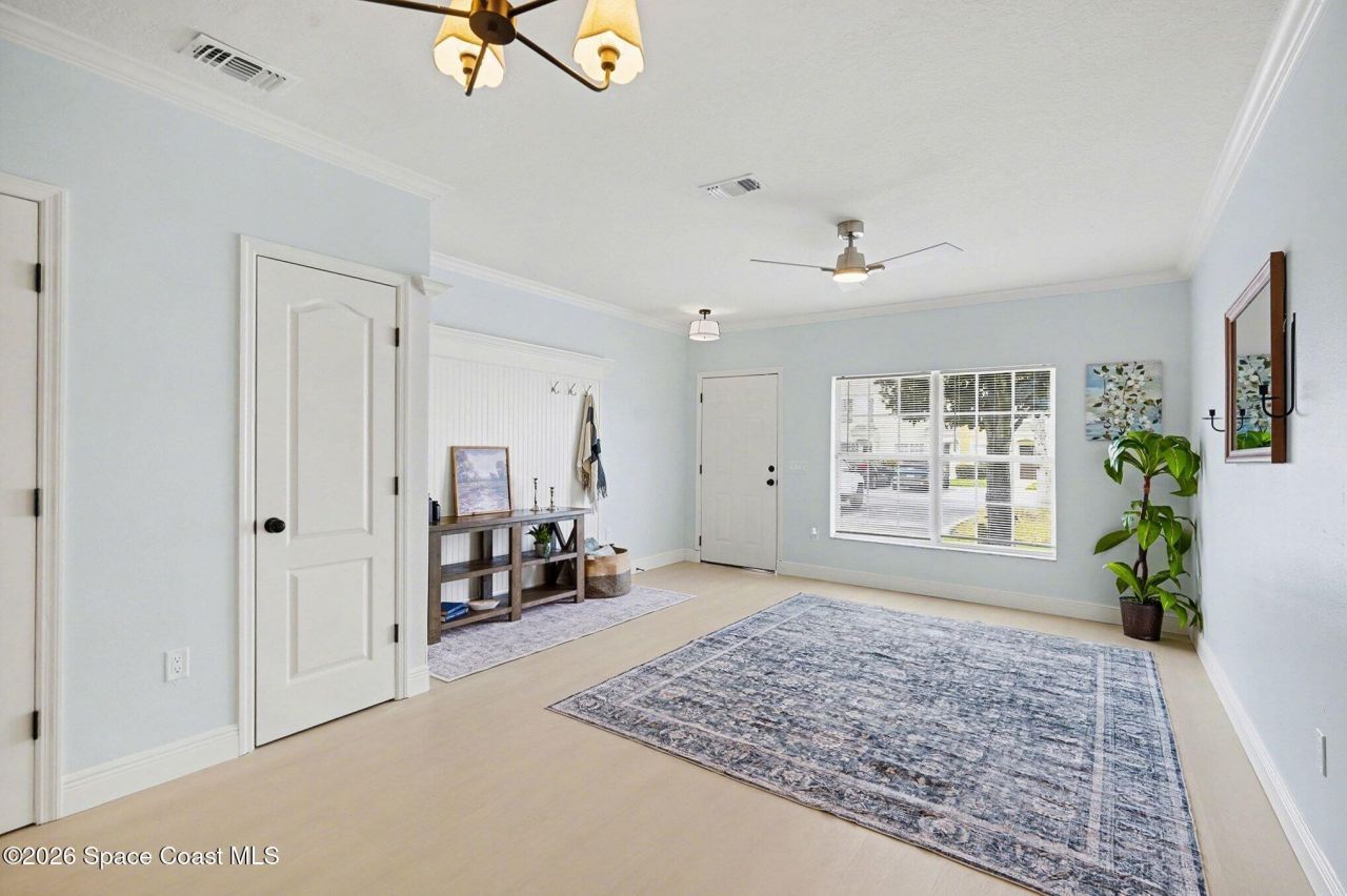 1363 Hampton Park Lane , Melbourne, FL 32940 Photo