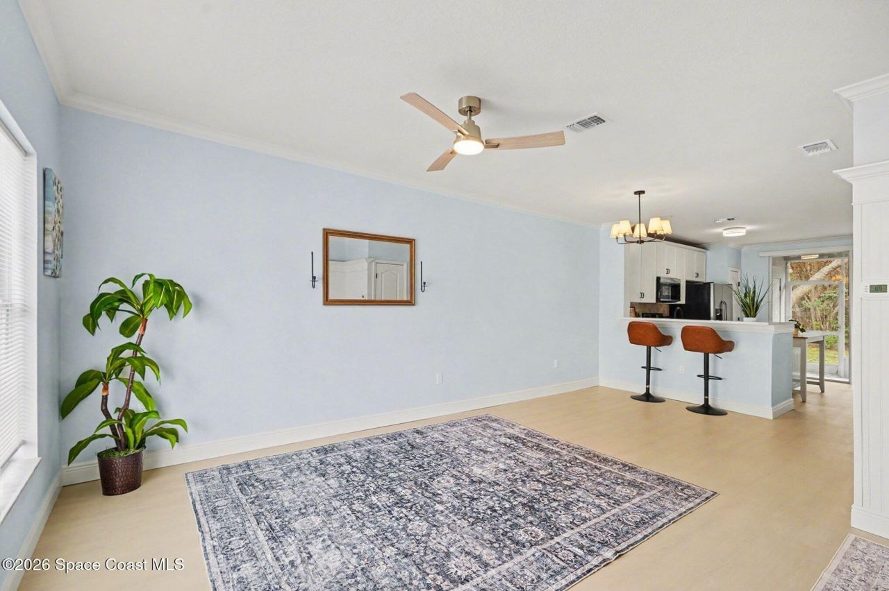 1363 Hampton Park Lane , Melbourne, FL 32940 Photo