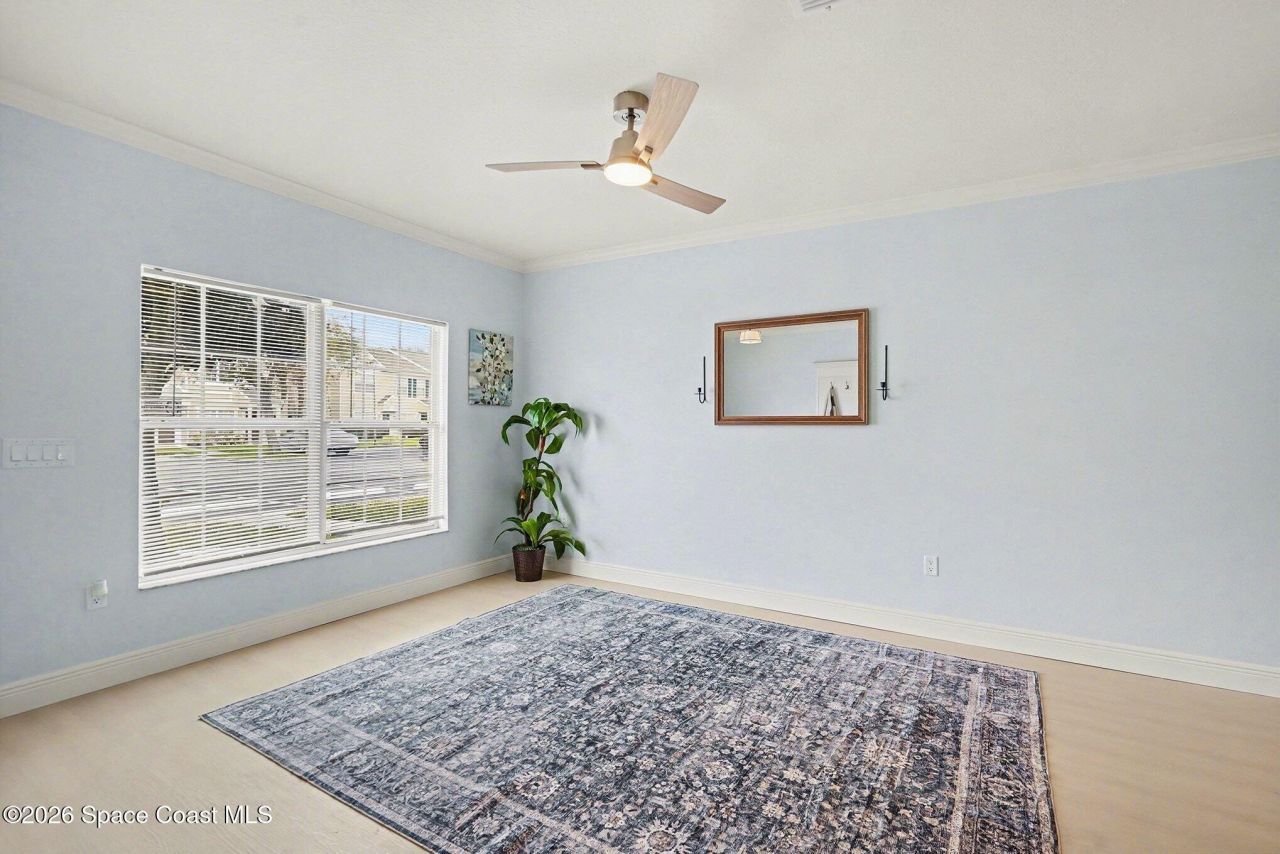 1363 Hampton Park Lane , Melbourne, FL 32940 Photo