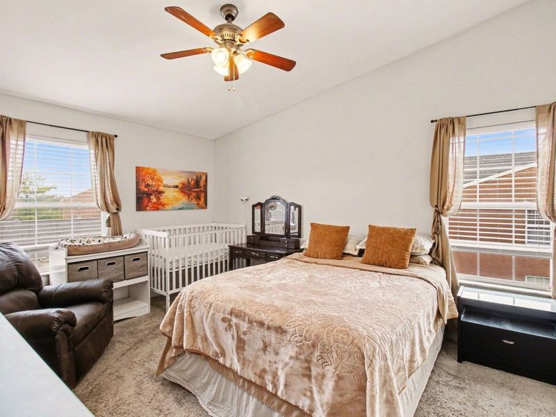 15 Meadow Lane, Unit #9, Highland Heights, KY 41076 Photo 10