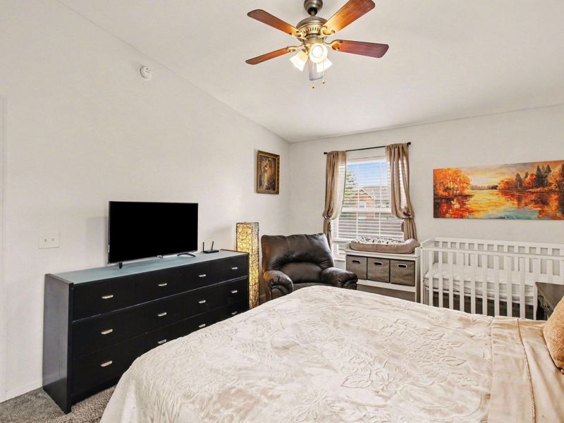 15 Meadow Lane, Unit #9, Highland Heights, KY 41076 Photo 11