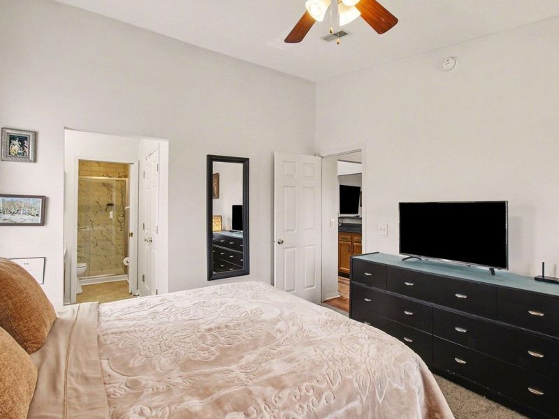 15 Meadow Lane, Unit #9, Highland Heights, KY 41076 Photo 12