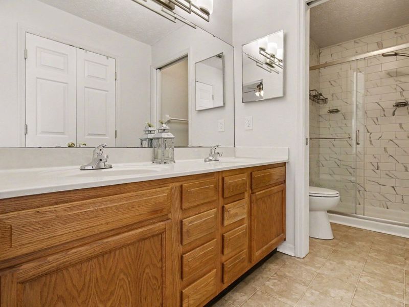 15 Meadow Lane, Unit #9, Highland Heights, KY 41076 Photo 13