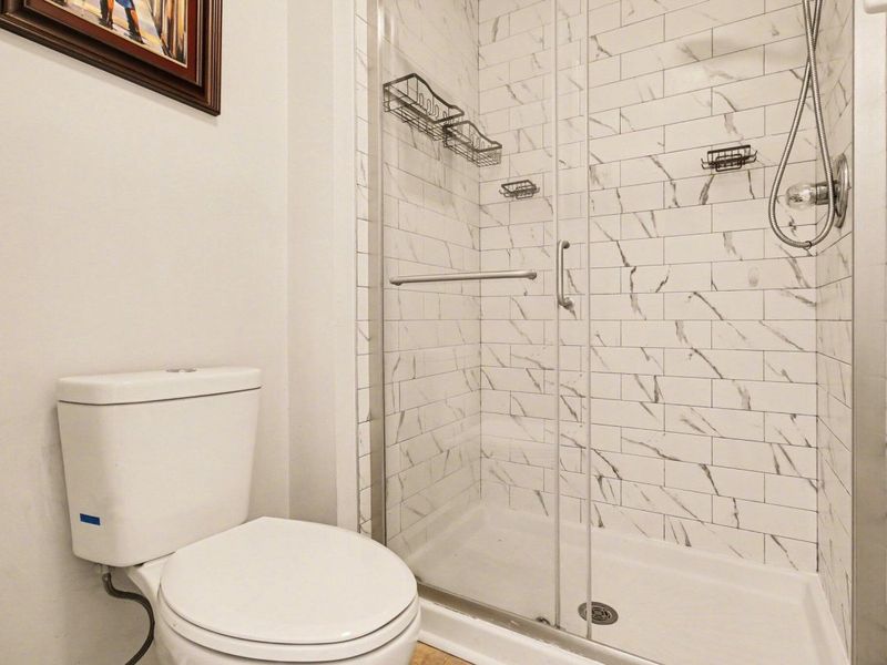 15 Meadow Lane, Unit #9, Highland Heights, KY 41076 Photo 14