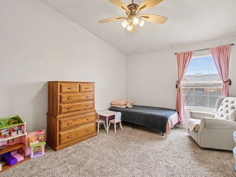 15 Meadow Lane, Unit #9, Highland Heights, KY 41076 Photo 15