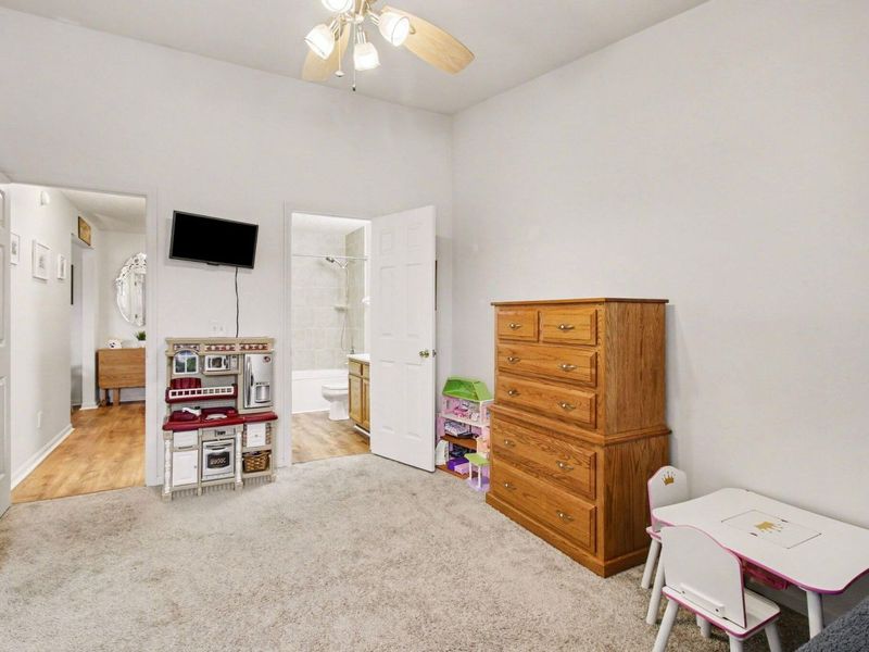 15 Meadow Lane, Unit #9, Highland Heights, KY 41076 Photo 16