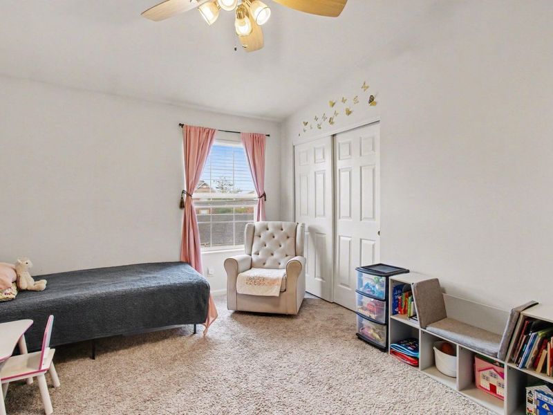 15 Meadow Lane, Unit #9, Highland Heights, KY 41076 Photo 17