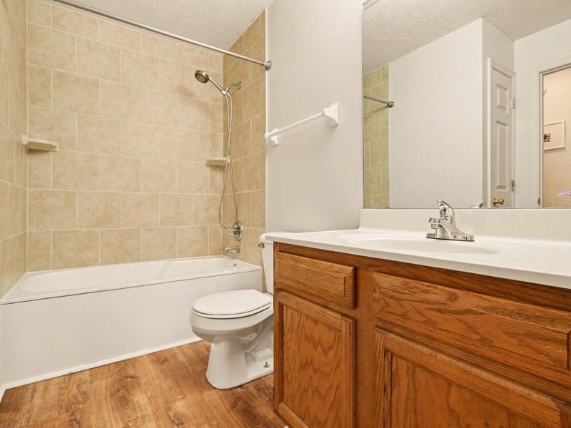 15 Meadow Lane, Unit #9, Highland Heights, KY 41076 Photo 18