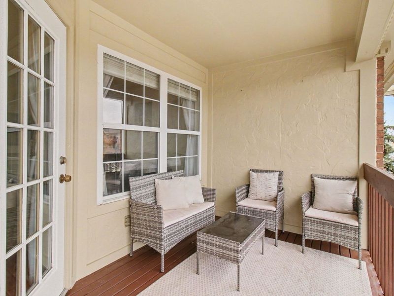 15 Meadow Lane, Unit #9, Highland Heights, KY 41076 Photo 19