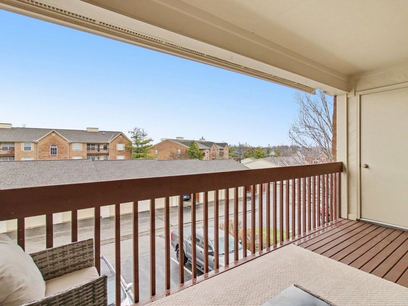 15 Meadow Lane, Unit #9, Highland Heights, KY 41076 Photo 20