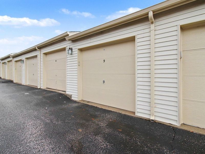 15 Meadow Lane, Unit #9, Highland Heights, KY 41076 Photo 21