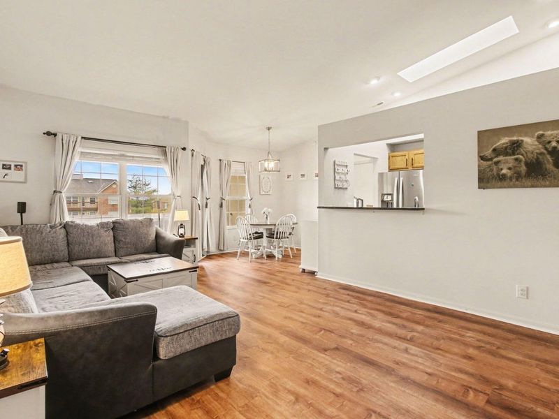 15 Meadow Lane, Unit #9, Highland Heights, KY 41076 Photo 3