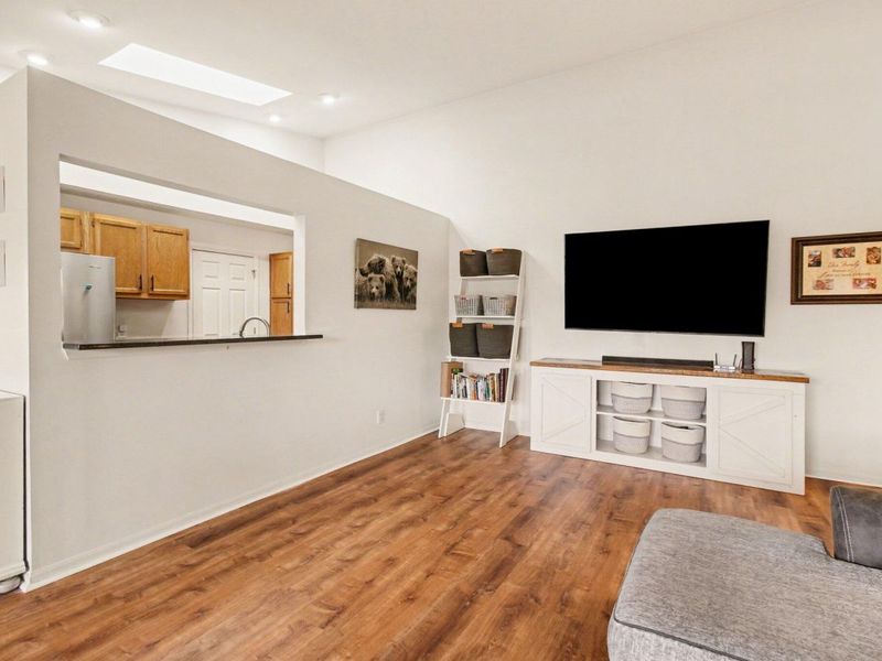 15 Meadow Lane, Unit #9, Highland Heights, KY 41076 Photo 4