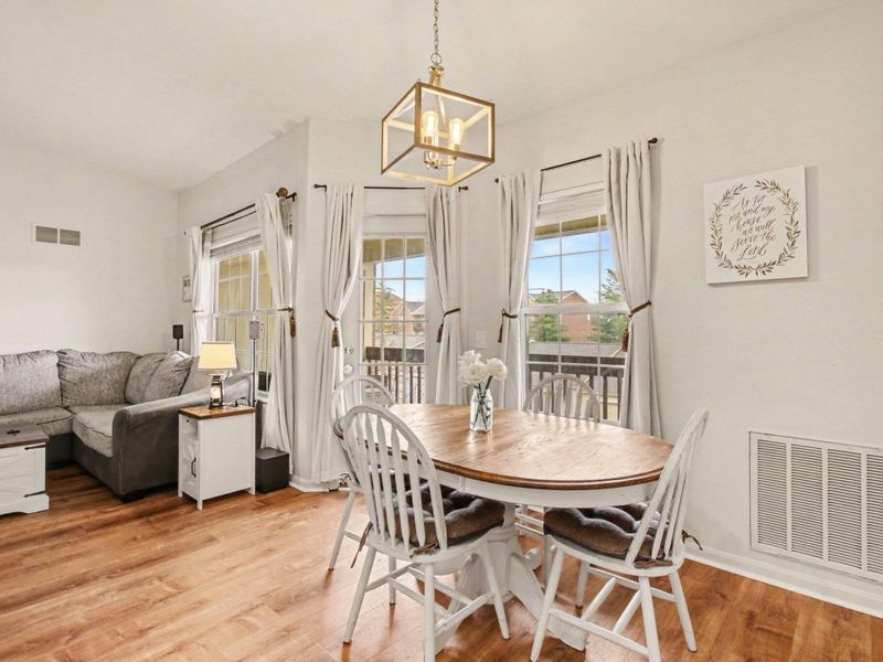 15 Meadow Lane, Unit #9, Highland Heights, KY 41076 Photo 5