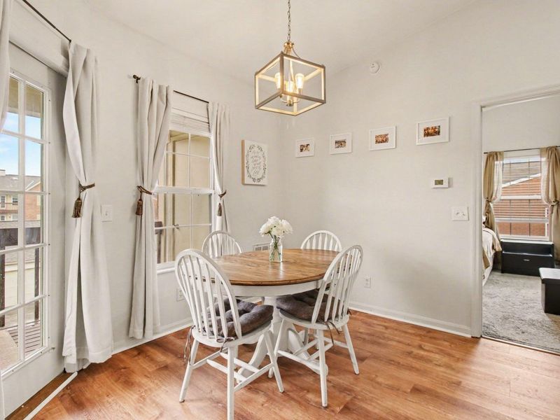 15 Meadow Lane, Unit #9, Highland Heights, KY 41076 Photo 6