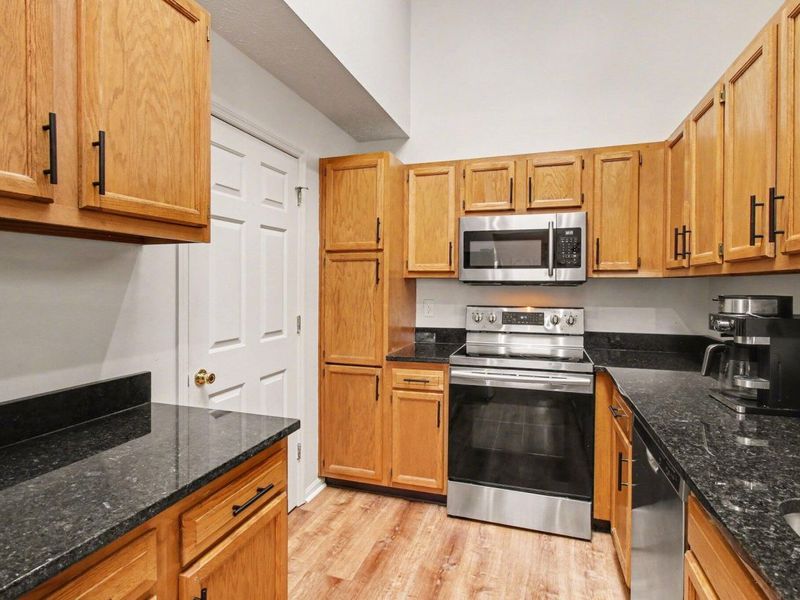 15 Meadow Lane, Unit #9, Highland Heights, KY 41076 Photo 7