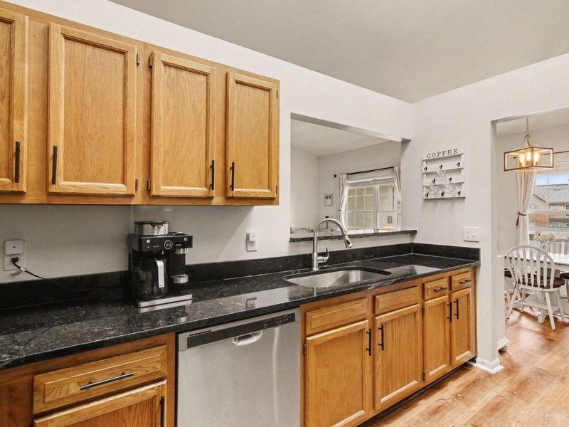 15 Meadow Lane, Unit #9, Highland Heights, KY 41076 Photo 9