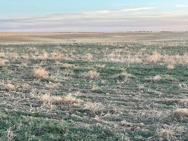 50800 E 104th Avenue, Bennett, CO 80102