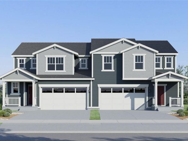 1926 Crested Lark Street, Fort Collins, CO 80528