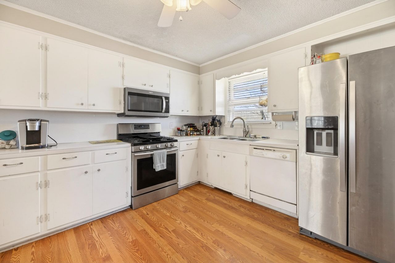 4871 Slab Landing Road Photo 10