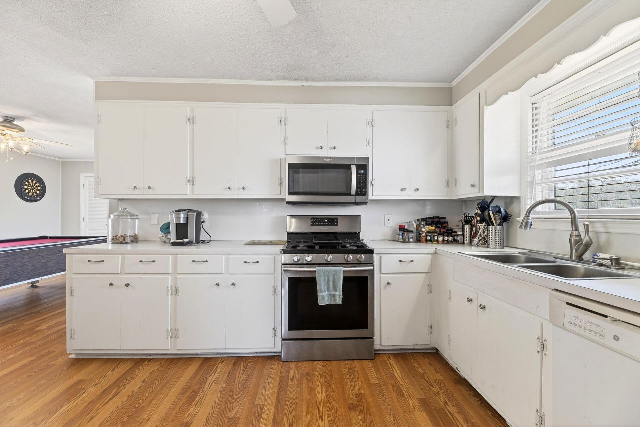 4871 Slab Landing Road Photo 11