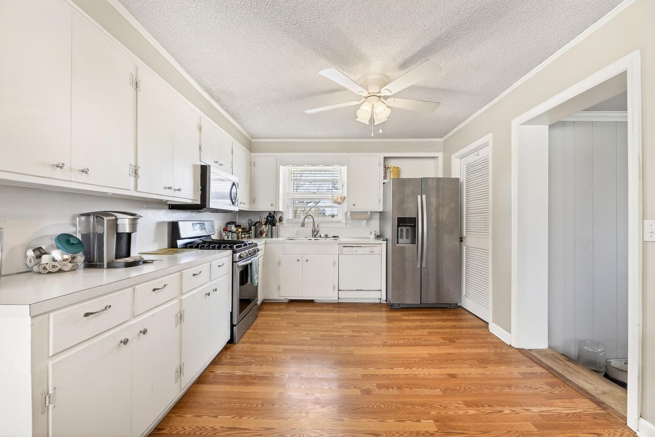 4871 Slab Landing Road Photo 12