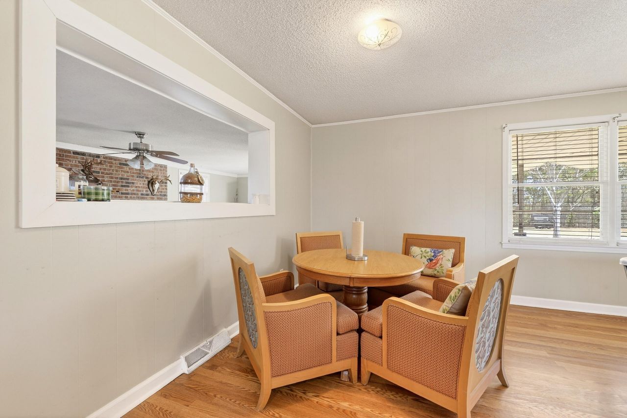 4871 Slab Landing Road Photo 13