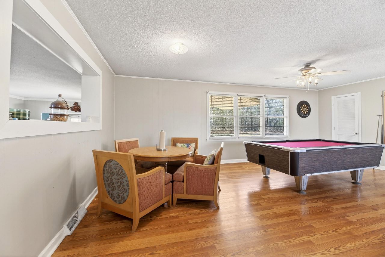 4871 Slab Landing Road Photo 14