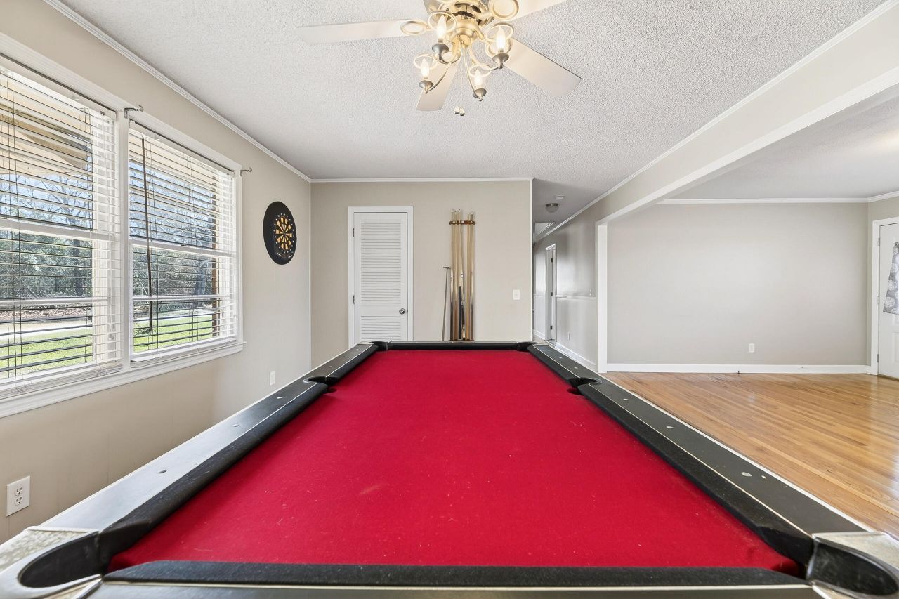 4871 Slab Landing Road Photo 15