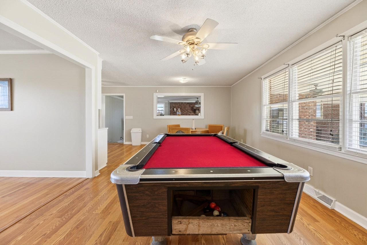 4871 Slab Landing Road Photo 16