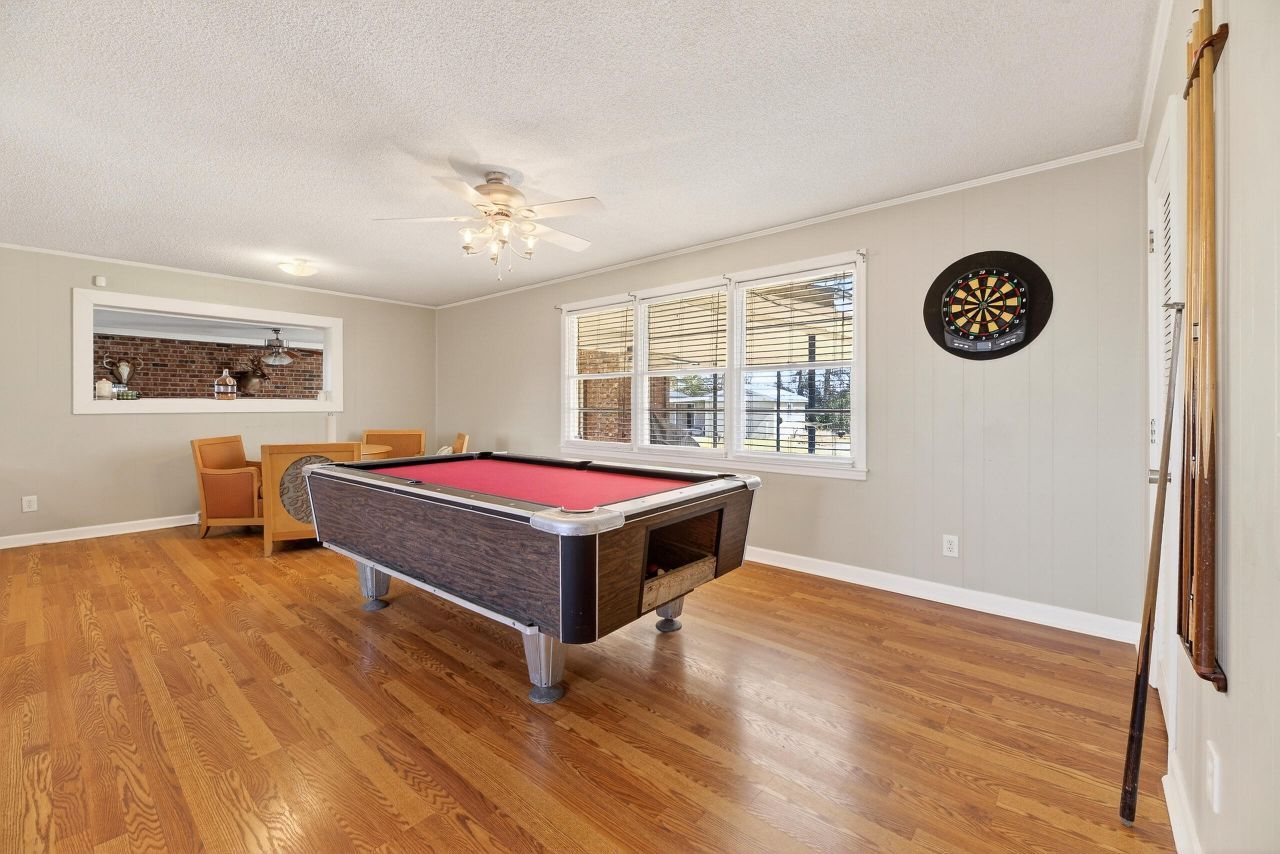 4871 Slab Landing Road Photo 17