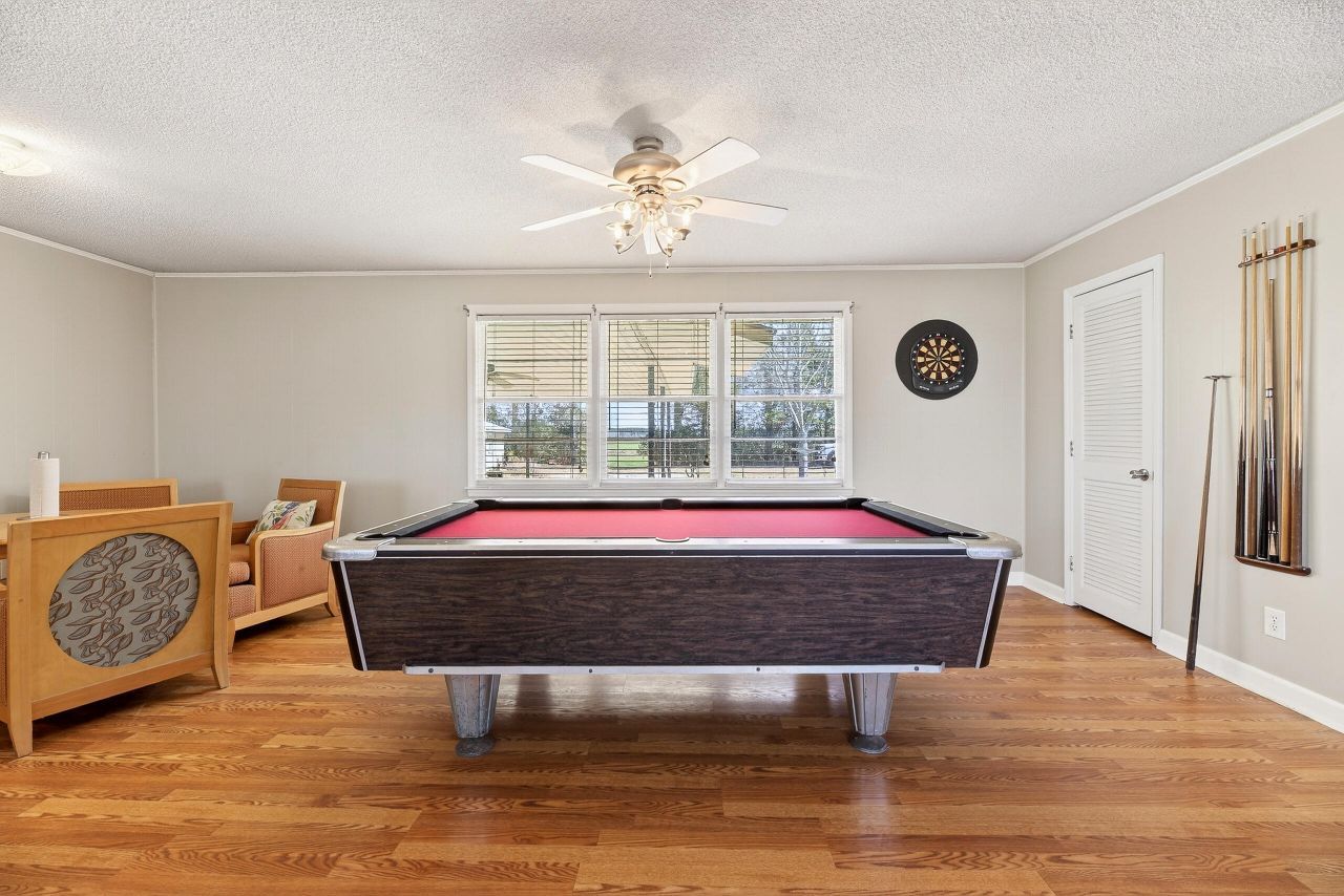 4871 Slab Landing Road Photo 18