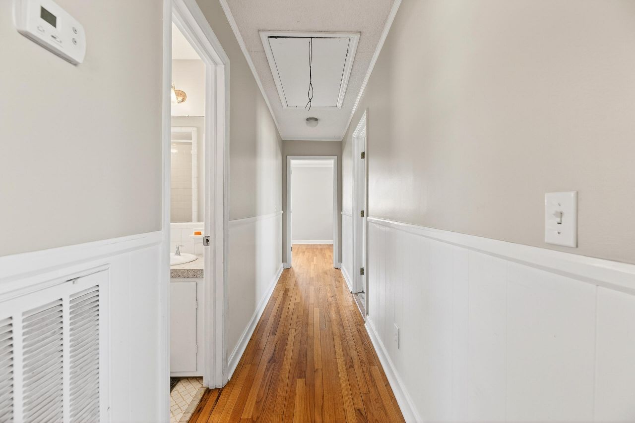 4871 Slab Landing Road Photo 19