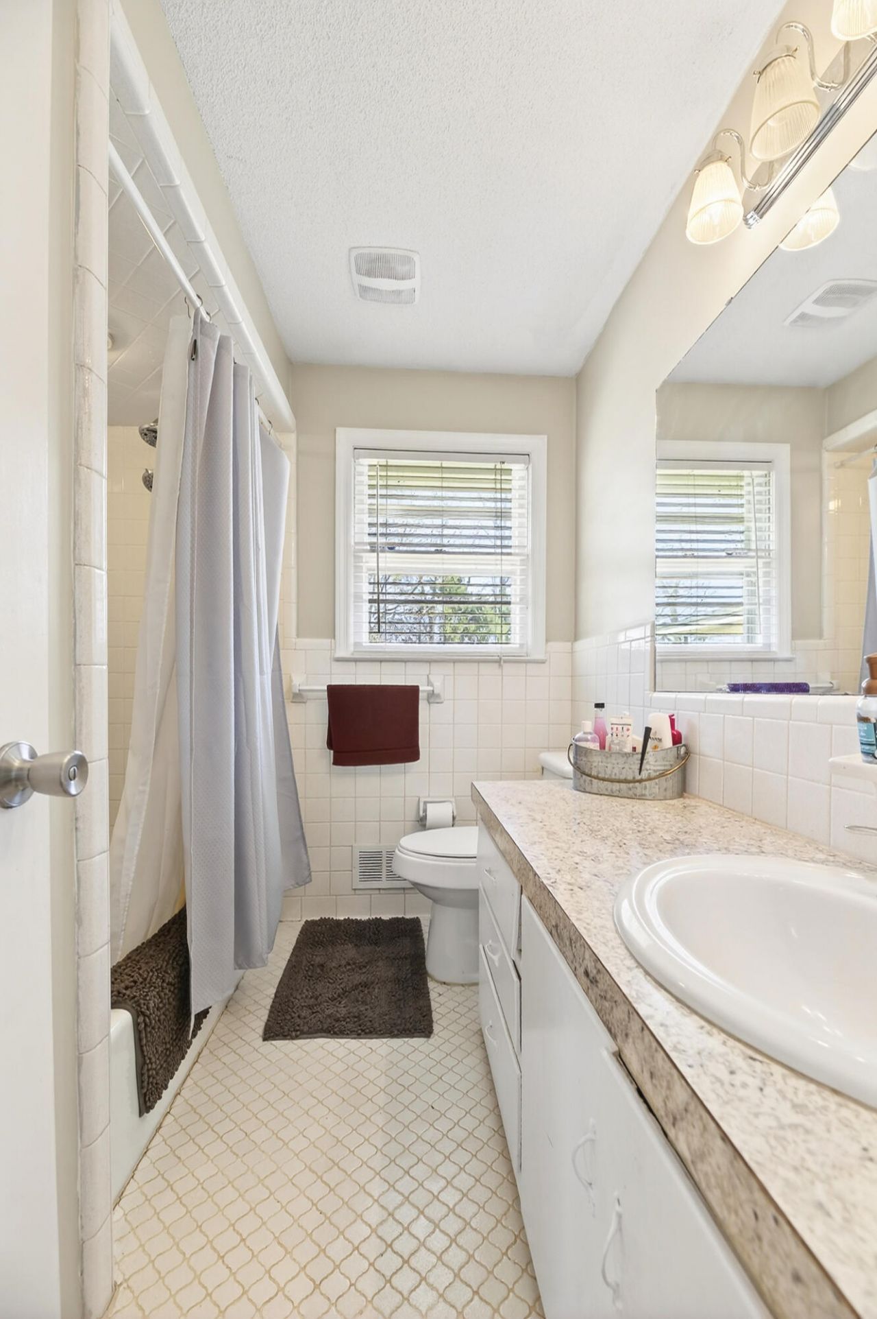 4871 Slab Landing Road Photo 20