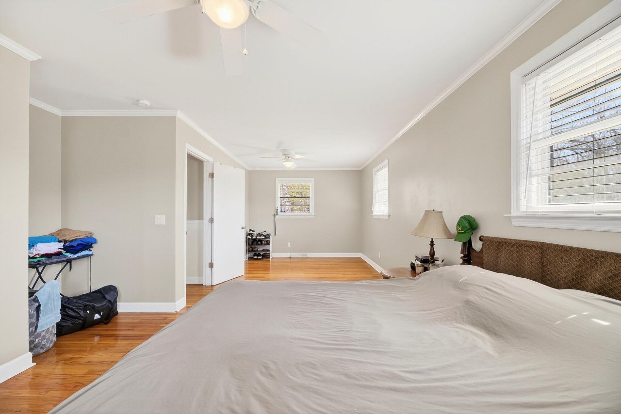 4871 Slab Landing Road Photo 21