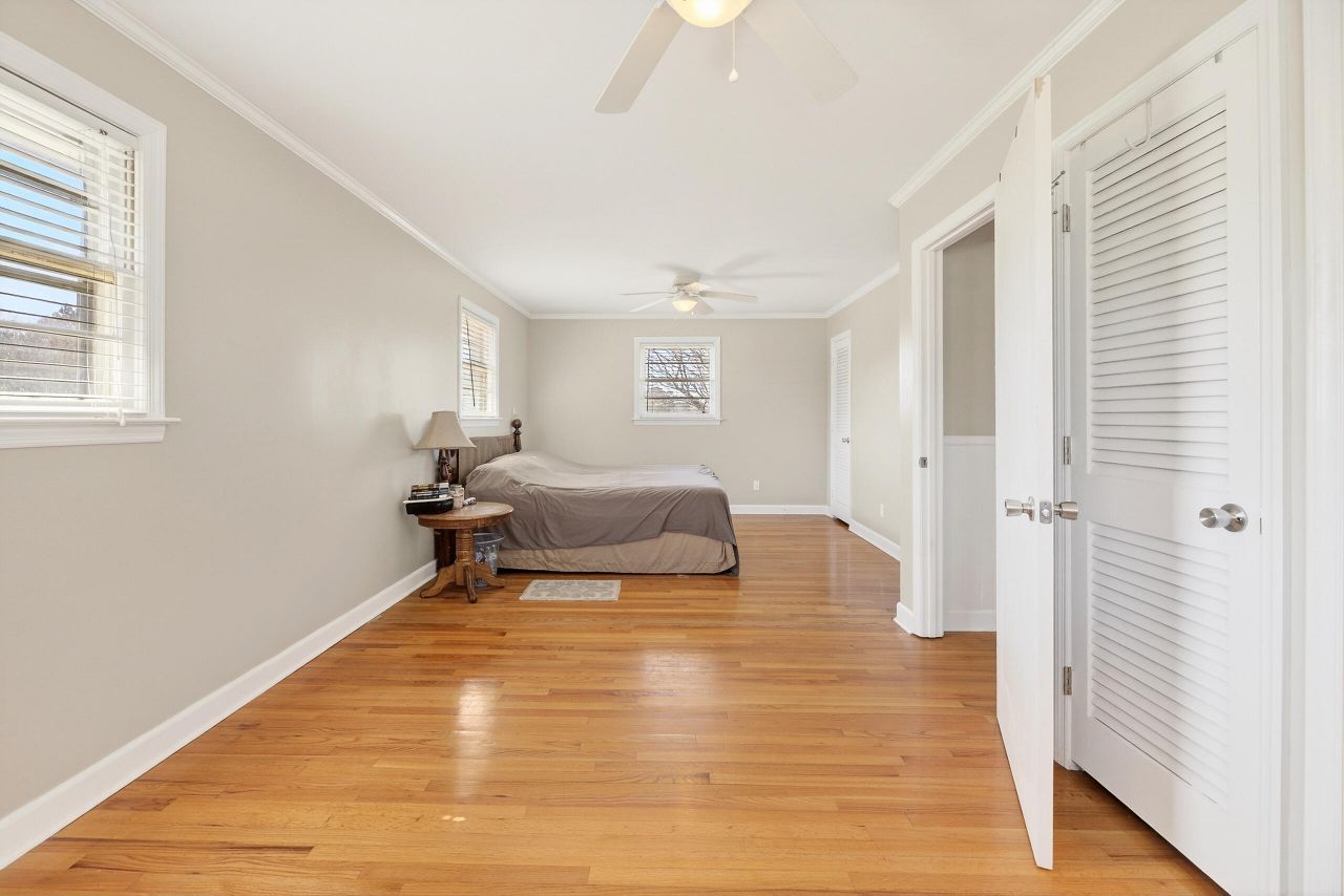 4871 Slab Landing Road Photo 22