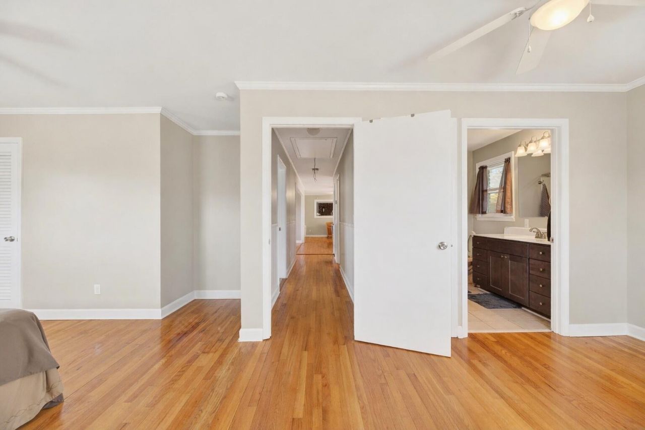 4871 Slab Landing Road Photo 23