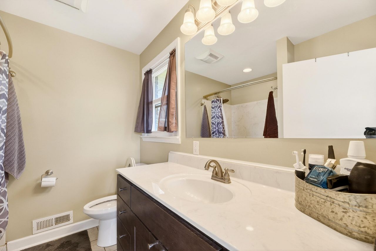 4871 Slab Landing Road Photo 24