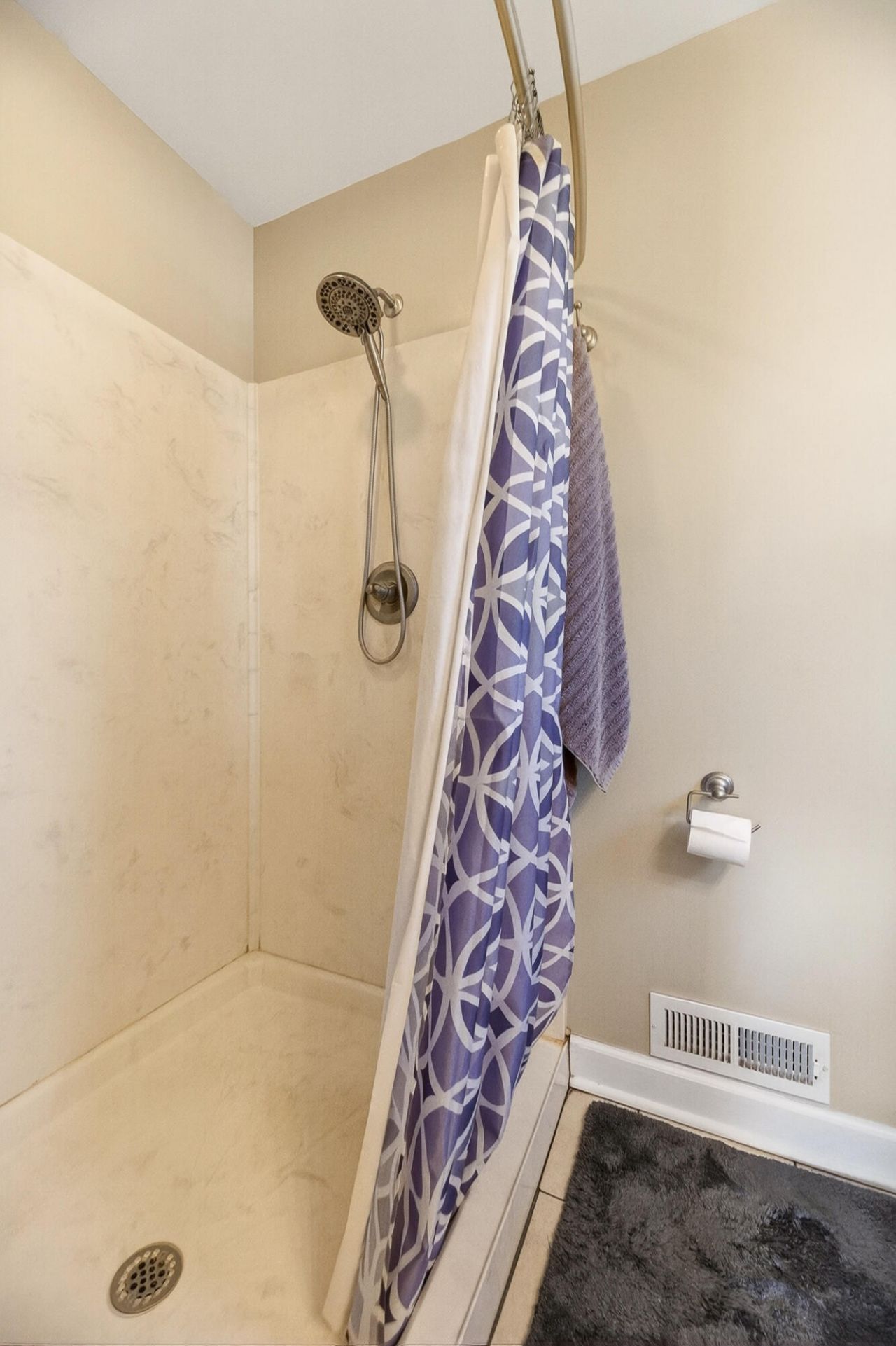 4871 Slab Landing Road Photo 25