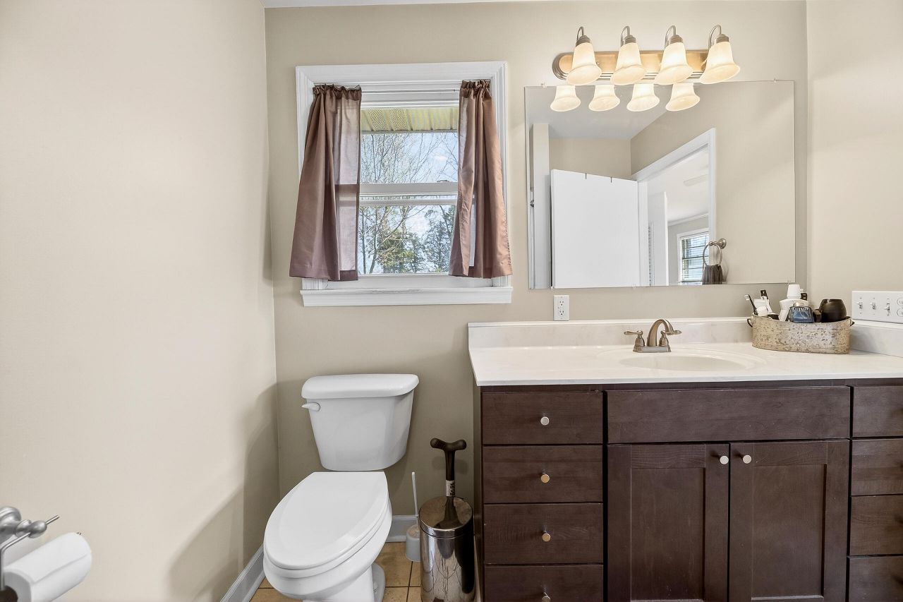 4871 Slab Landing Road Photo 26