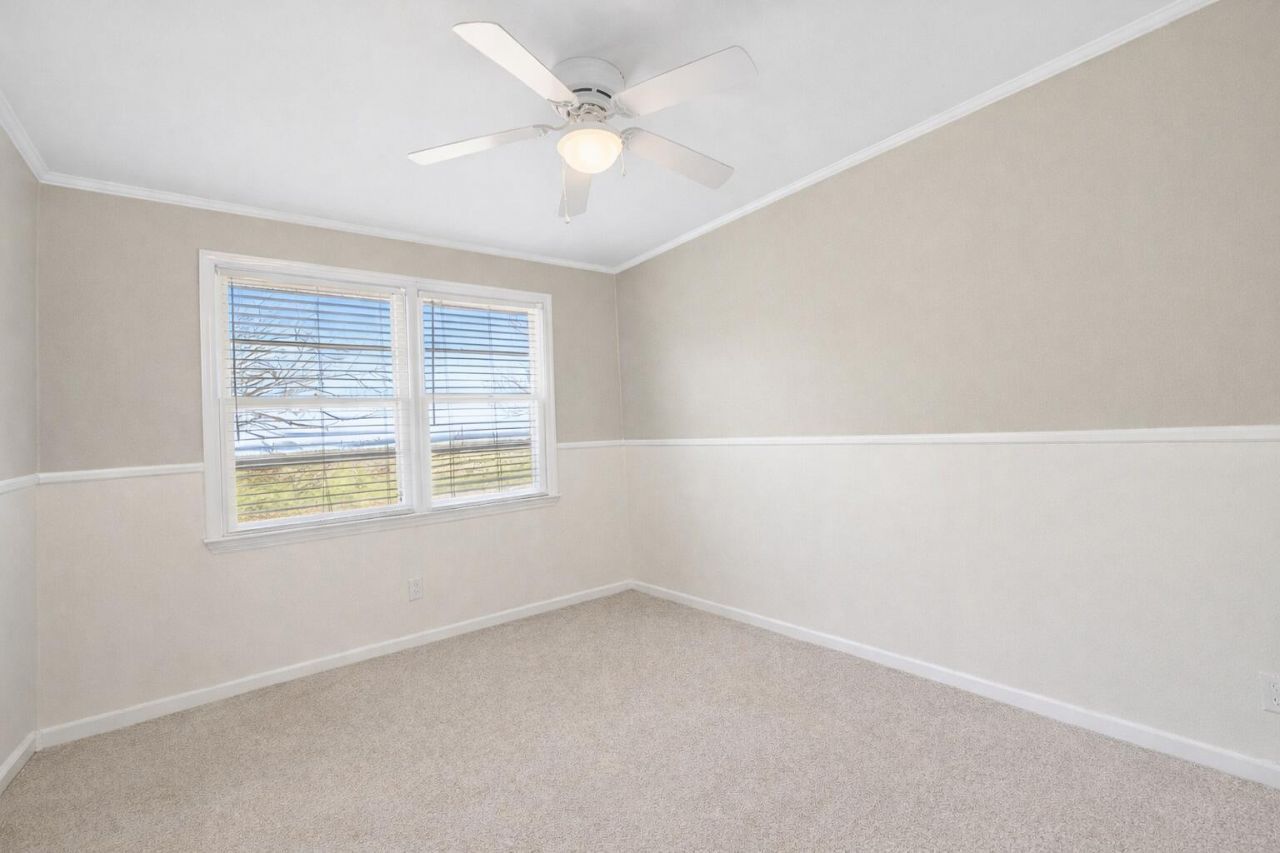 4871 Slab Landing Road Photo 27