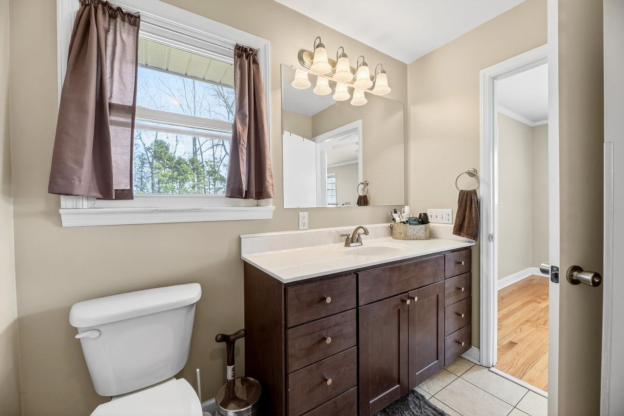 4871 Slab Landing Road Photo 28