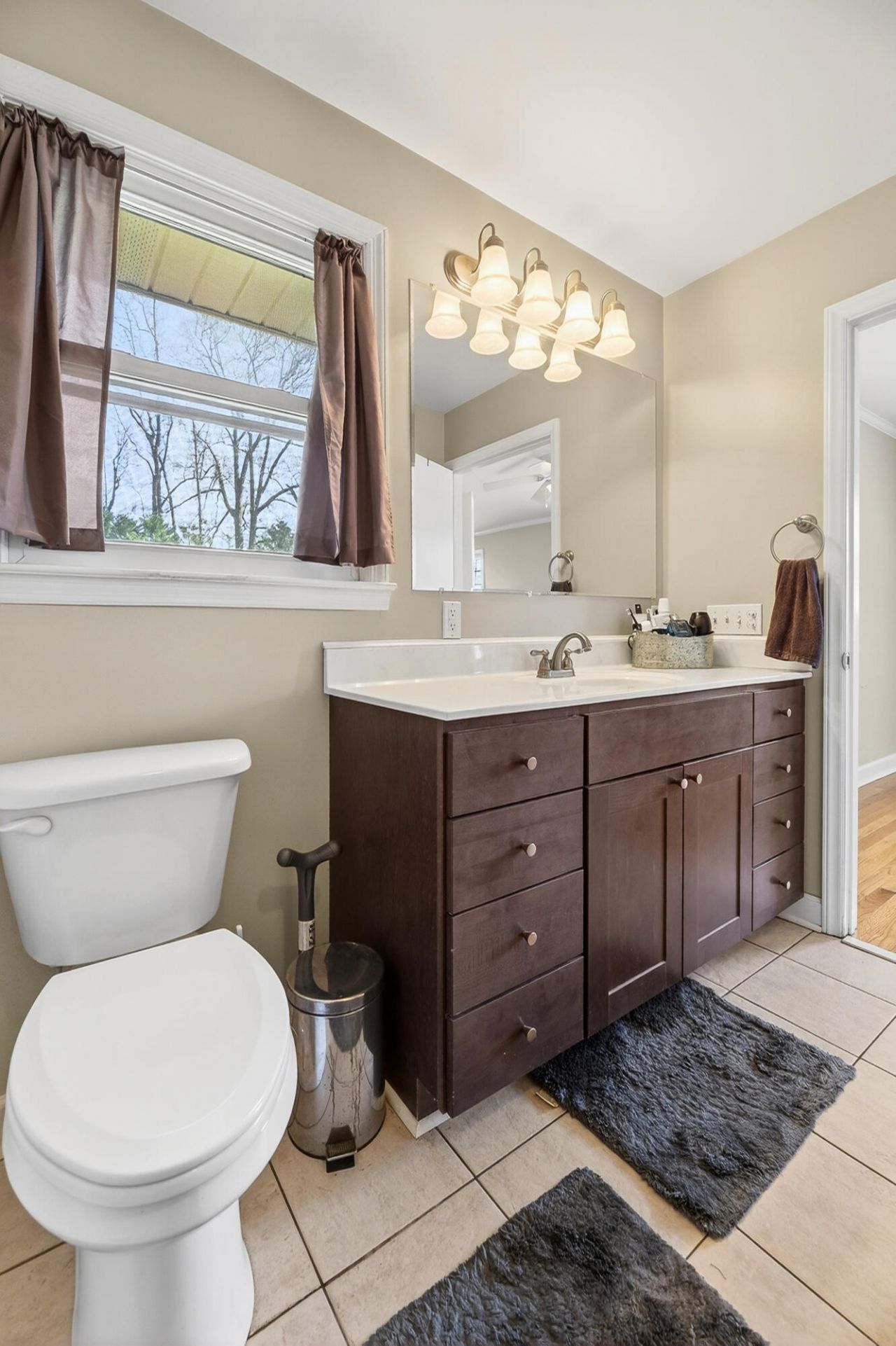 4871 Slab Landing Road Photo 29